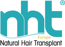 /logo-nht.png