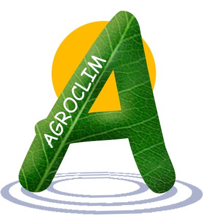 /logo_agroclim.png
